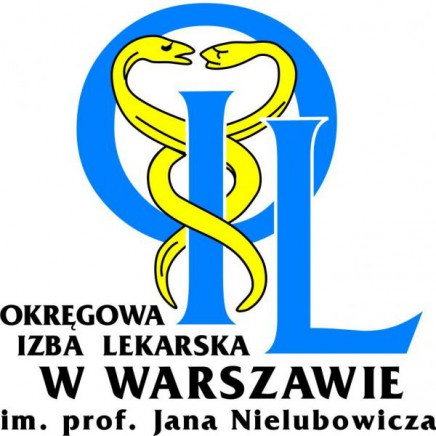 Logo OIL